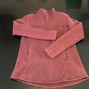 Women’s Columbia tunic great condition size small